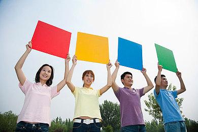 Switch《死亡之屋重制版》更新 修复BUG追加触屏操作